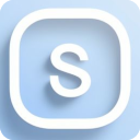 smallurl.at logo